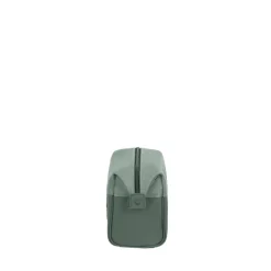 Toilettassen><noscript><img width=
