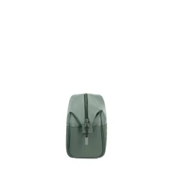 Toilettassen><noscript><img width=