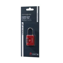 Koffersloten><noscript><img width=