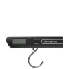 Kofferweegschalen>Samsonite TA Revolution Digital Luggage Scale black