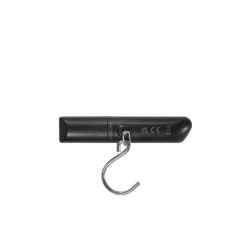 Kofferweegschalen>Samsonite TA Revolution Digital Luggage Scale black