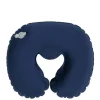 Nekkussens>Samsonite TA Revolution Easy Inflatable Pillow midnight blue