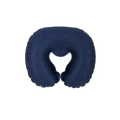 Nekkussens>Samsonite TA Revolution Easy Inflatable Pillow midnight blue