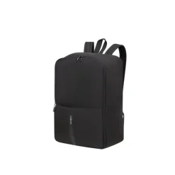 Opvouwbare Tassen><noscript><img width=