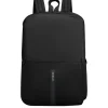 Opvouwbare Tassen>Samsonite TA Revolution Foldable Backpack black