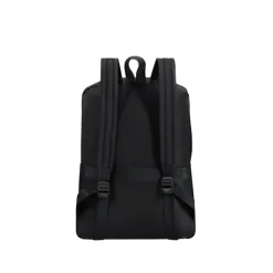 Opvouwbare Tassen>Samsonite TA Revolution Foldable Backpack black