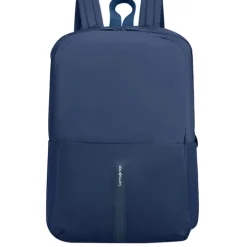 Opvouwbare Tassen>Samsonite TA Revolution Foldable Backpack midnight blue