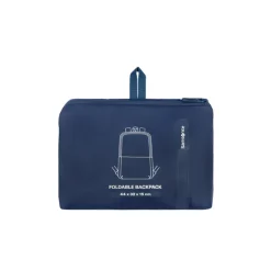 Opvouwbare Tassen><noscript><img width=