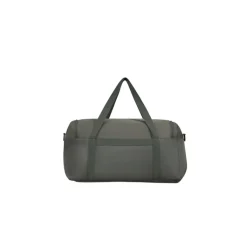 Opvouwbare Tassen>Samsonite TA Revolution Foldable Duffle M green