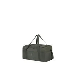 Opvouwbare Tassen><noscript><img width=