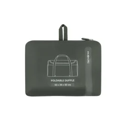 Opvouwbare Tassen><noscript><img width=