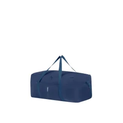 Opvouwbare Tassen><noscript><img width=