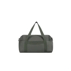 Opvouwbare Tassen>Samsonite TA Revolution Foldable Duffle XS Underseater green