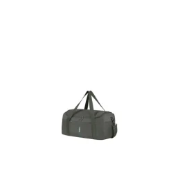 Opvouwbare Tassen><noscript><img width=