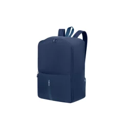 Opvouwbare Tassen><noscript><img width=
