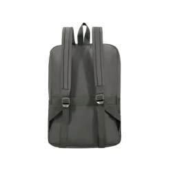 Opvouwbare Tassen>Samsonite TA Revolution Foldable Backpack M Underseater green