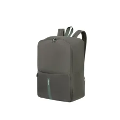 Opvouwbare Tassen><noscript><img width=