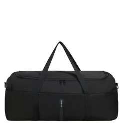 Opvouwbare Tassen>Samsonite TA Revolution Foldable Duffle L black