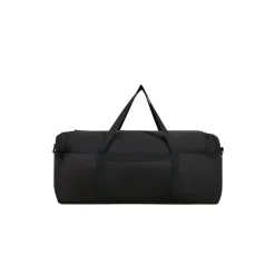 Opvouwbare Tassen>Samsonite TA Revolution Foldable Duffle L black