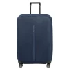 Kofferhoezen>Samsonite TA Revolution Foldable Luggage Cover L midnight blue