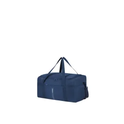 Opvouwbare Tassen><noscript><img width=