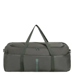 Opvouwbare Tassen>Samsonite TA Revolution Foldable Duffle L green