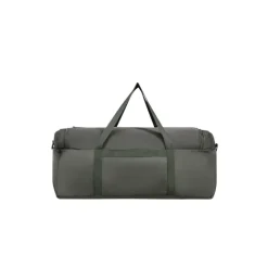 Opvouwbare Tassen>Samsonite TA Revolution Foldable Duffle L green