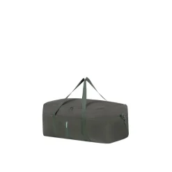 Opvouwbare Tassen><noscript><img width=