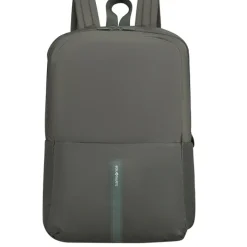 Opvouwbare Tassen>Samsonite TA Revolution Foldable Backpack green