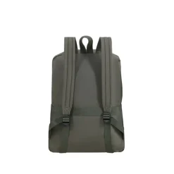 Opvouwbare Tassen>Samsonite TA Revolution Foldable Backpack green