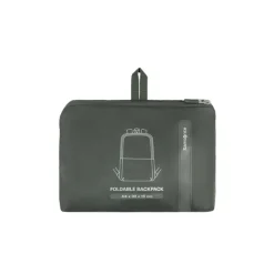 Opvouwbare Tassen><noscript><img width=