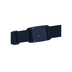 Kofferriemen>Samsonite TA Revolution Luggage Strap/TSA Lock midnight blue