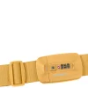 Kofferriemen>Samsonite TA Revolution Luggage Strap/TSA Lock yellow