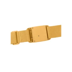 Kofferriemen>Samsonite TA Revolution Luggage Strap/TSA Lock yellow