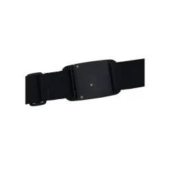 Kofferriemen>Samsonite TA Revolution Luggage Strap/TSA Lock black