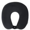 Nekkussens>Samsonite TA Revolution Memory Foam Pillow black