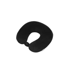Nekkussens>Samsonite TA Revolution Memory Foam Pillow black