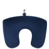 Nekkussens>Samsonite TA Revolution Reversible Pillow midnight blue
