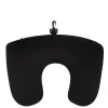 Nekkussens>Samsonite TA Revolution Reversible Pillow black