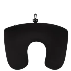 Nekkussens>Samsonite TA Revolution Reversible Pillow black