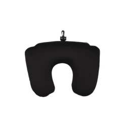 Nekkussens>Samsonite TA Revolution Reversible Pillow black