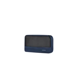 Inpaksystemen><noscript><img width=