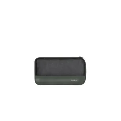 Inpaksystemen>Samsonite TA Revolution Set Of 3 Packing Cubes green