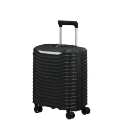 Transavia Trolleys|Handbagage Trolleys><noscript><img width=