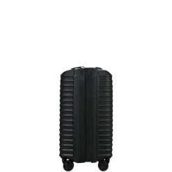 Transavia Trolleys|Handbagage Trolleys><noscript><img width=