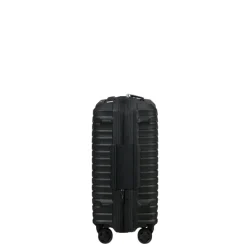 Transavia Trolleys|Handbagage Trolleys><noscript><img width=