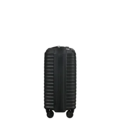 Transavia Trolleys|Handbagage Trolleys><noscript><img width=