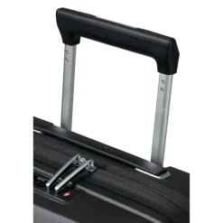 Transavia Trolleys|Handbagage Trolleys><noscript><img width=