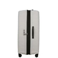 Reistrolleys|Reiskoffers><noscript><img width=