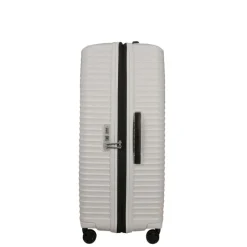 Reistrolleys|Reiskoffers><noscript><img width=